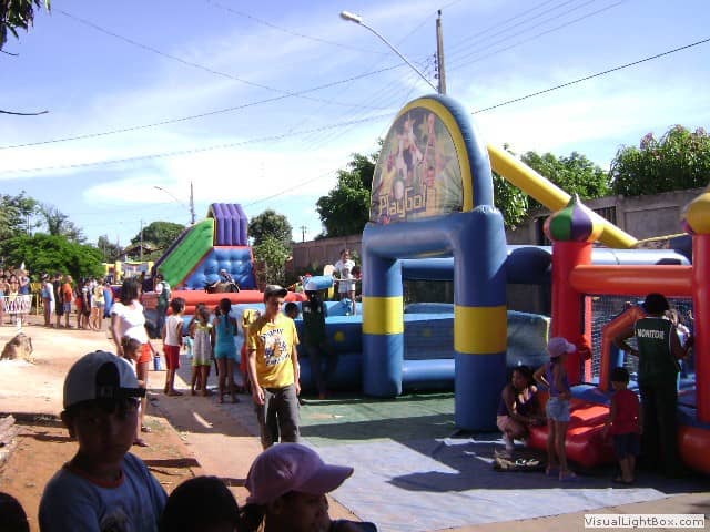 Foto do acervo de 2010 da Casa de Cultura (2 de 103).