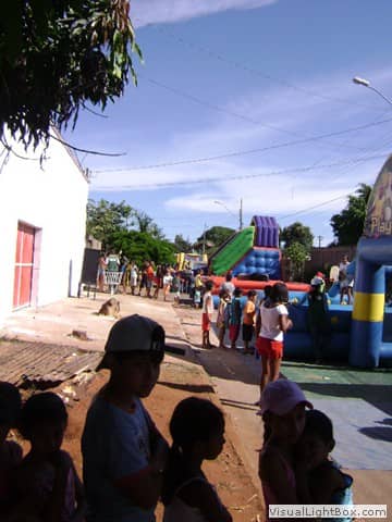 Foto do acervo de 2010 da Casa de Cultura (3 de 103).