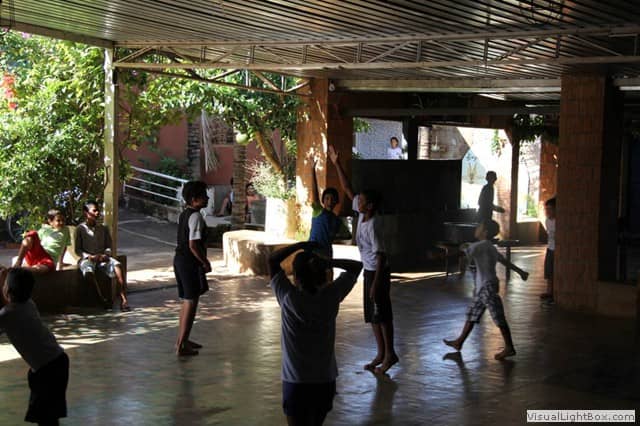 Foto do acervo de 2012 da Casa de Cultura (1 de 89).